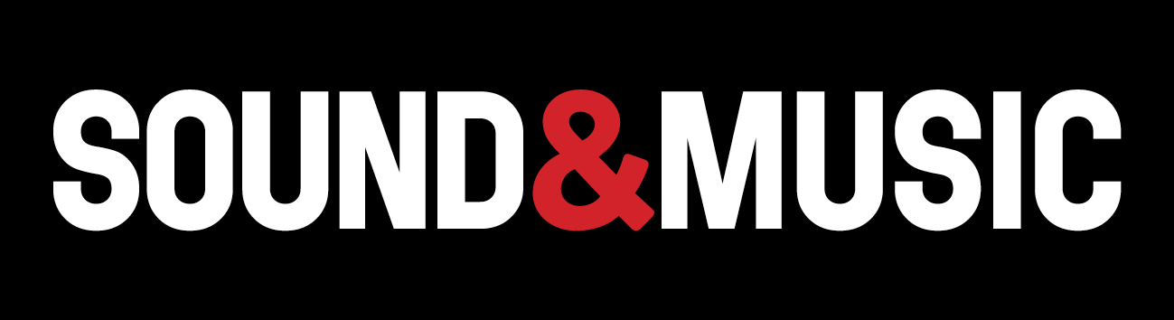 Sound Music Slovakia